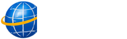 GTP Global TradePedia - BUY • SELL • CONNECT • GROW
