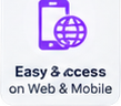 Easy Access