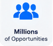 Millions
