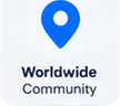 Worldwide