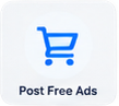 Post Your Ad
