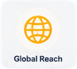Global Reach
