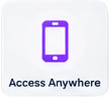 Access Anywhere