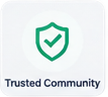 Trusted Community