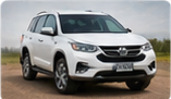 Toyota RAV4 2021