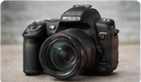Canon EOS R50